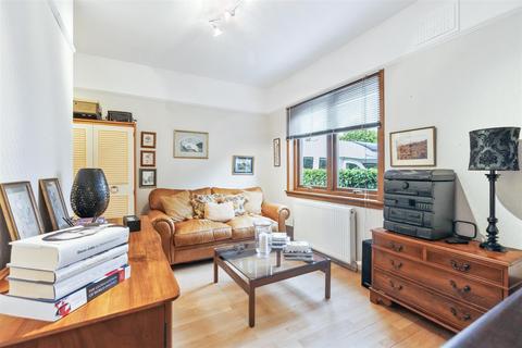 Cartref Forgandenny Road, Bridge Of Earn, Perth, PH2 9EZ