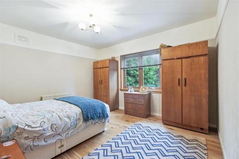 Cartref Forgandenny Road, Bridge Of Earn, Perth, PH2 9EZ