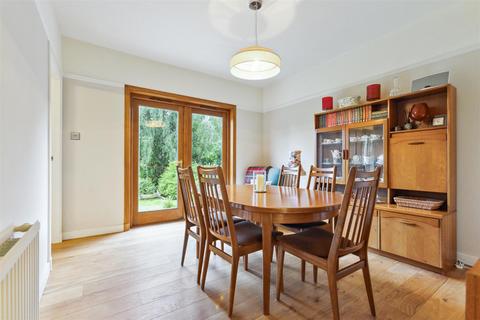 Cartref Forgandenny Road, Bridge Of Earn, Perth, PH2 9EZ