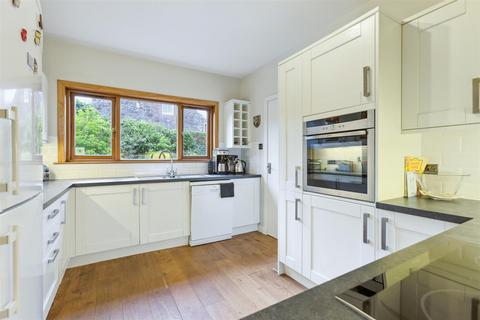 Cartref Forgandenny Road, Bridge Of Earn, Perth, PH2 9EZ