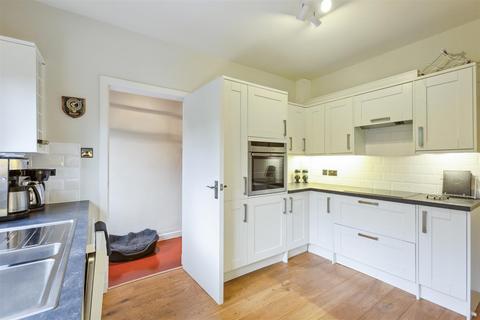 Cartref Forgandenny Road, Bridge Of Earn, Perth, PH2 9EZ
