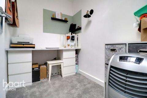 13 Garrods, Capel St Mary, Ipswich, IP9 2HJ