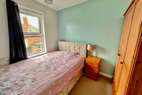 1 bedroom flat to rent, Shields Road, Gateshead, NE10