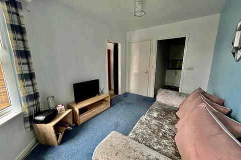 1 bedroom flat to rent, Shields Road, Gateshead, NE10