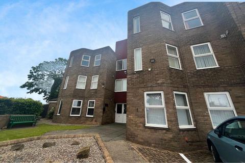 1 bedroom flat to rent, Shields Road, Gateshead, NE10