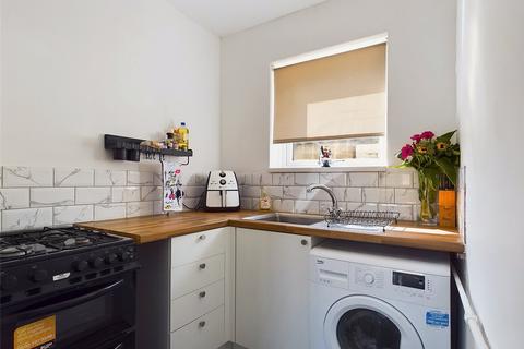 90 Wheatstone Road, Gloucester, GL1 4QL