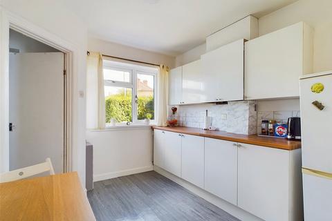 90 Wheatstone Road, Gloucester, GL1 4QL