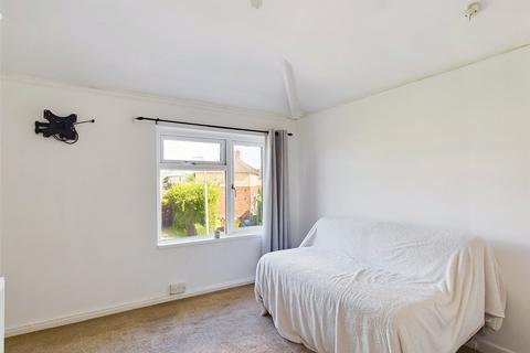 90 Wheatstone Road, Gloucester, GL1 4QL