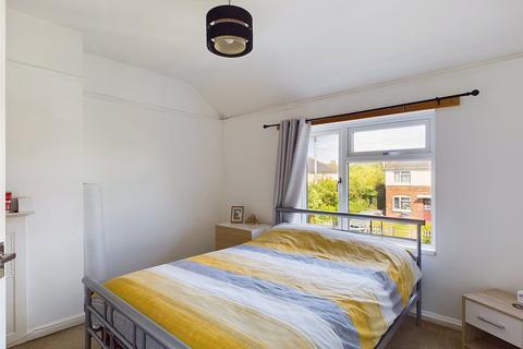 90 Wheatstone Road, Gloucester, GL1 4QL