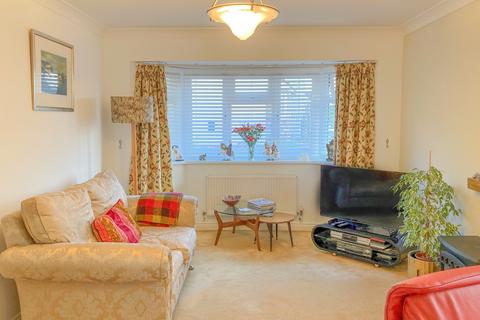 49 Grass Valley Park, Bodmin, PL31 1DN