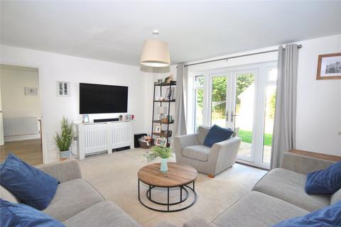 4 bedroom detached house for sale, Azenor Avenue, Falmouth, Cornwall