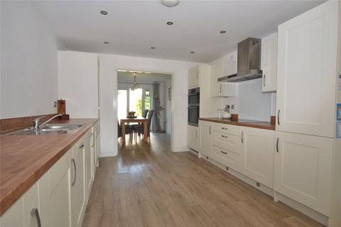 4 bedroom detached house for sale, Azenor Avenue, Falmouth, Cornwall