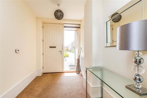 2 bedroom apartment for sale, The Clock House, Blomfield Drive, Chichester, West Sussex, PO19