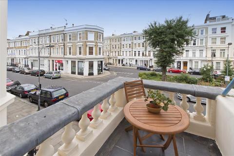 1 bedroom apartment to rent, Comeragh Road, West Kensington, London, W14