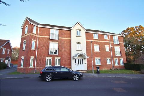 2 bedroom apartment for sale, Liederbach Drive, Verwood, Dorset, BH31