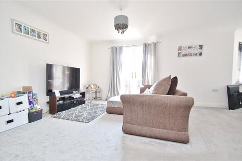 2 bedroom apartment for sale, Liederbach Drive, Verwood, Dorset, BH31