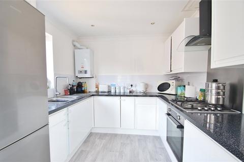 2 bedroom apartment for sale, Liederbach Drive, Verwood, Dorset, BH31