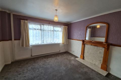 3 bedroom terraced house for sale, Abbeyville Walk, Manchester