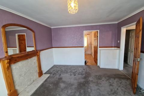 3 bedroom terraced house for sale, Abbeyville Walk, Manchester