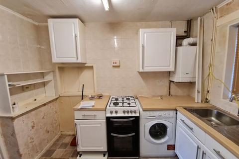 3 bedroom terraced house for sale, Abbeyville Walk, Manchester