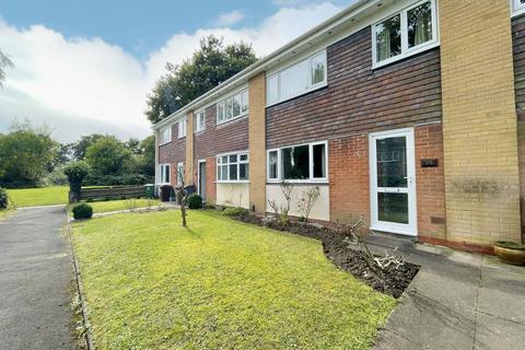 95 Baxters Road, Shirley, Solihull, B90 2RS