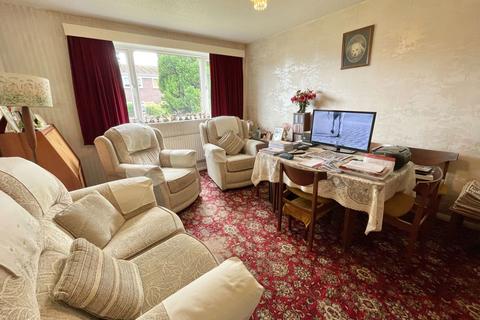 95 Baxters Road, Shirley, Solihull, B90 2RS