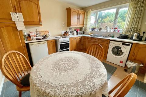 95 Baxters Road, Shirley, Solihull, B90 2RS