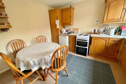 95 Baxters Road, Shirley, Solihull, B90 2RS