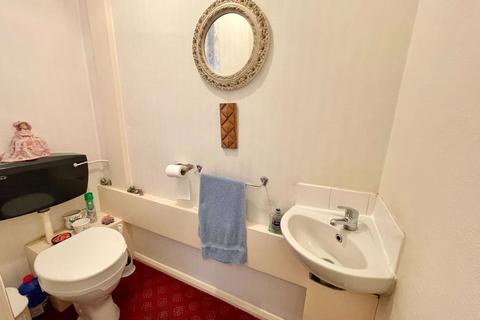 95 Baxters Road, Shirley, Solihull, B90 2RS