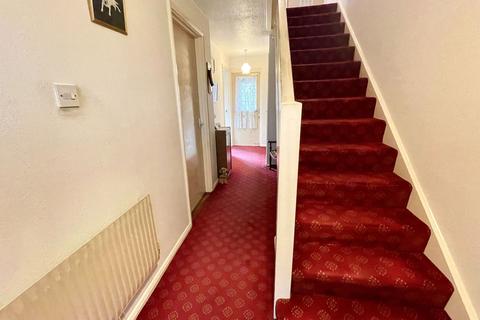 95 Baxters Road, Shirley, Solihull, B90 2RS