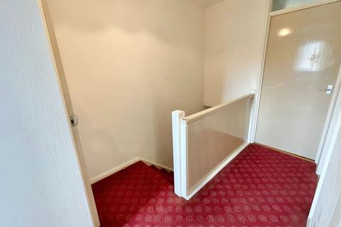95 Baxters Road, Shirley, Solihull, B90 2RS