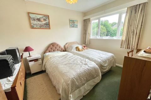 95 Baxters Road, Shirley, Solihull, B90 2RS