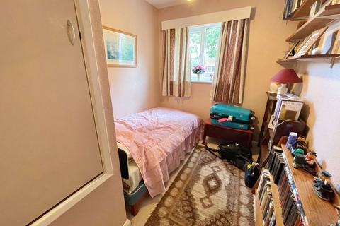 95 Baxters Road, Shirley, Solihull, B90 2RS