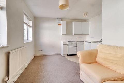 1 bedroom apartment for sale, Vine Court, St. Pauls Road, Cheltenham