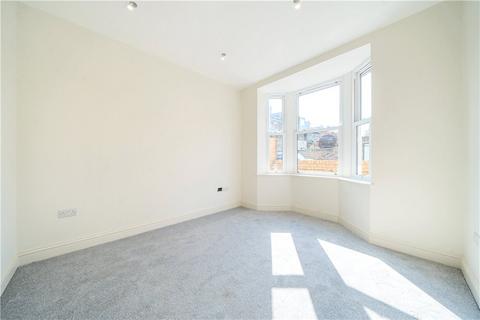 2 bedroom end of terrace house for sale, Westbury Place, Brentford, Middlesex