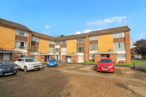 2 bedroom maisonette for sale, Albion Road, Sutton SM2