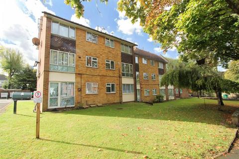 2 bedroom maisonette for sale, Albion Road, Sutton SM2