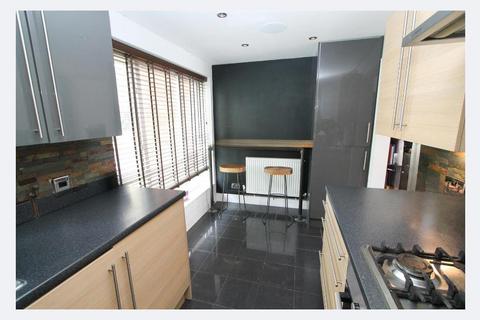 197 Albion Road, Sutton, SM2 5TD