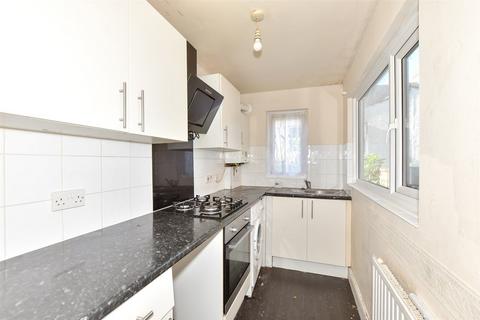 2 bedroom terraced house for sale, Jesmond Street, Folkestone, Kent