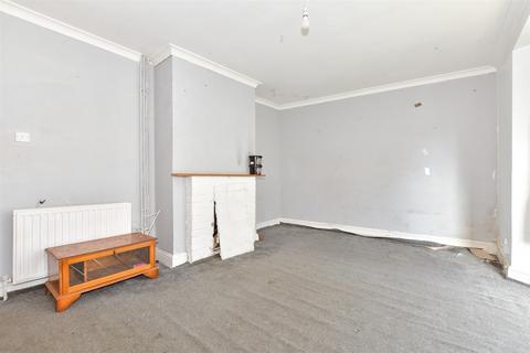 2 bedroom terraced house for sale, Jesmond Street, Folkestone, Kent