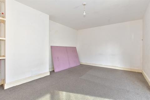 2 bedroom terraced house for sale, Jesmond Street, Folkestone, Kent