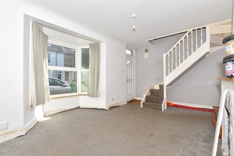 2 bedroom terraced house for sale, Jesmond Street, Folkestone, Kent