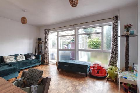 3 bedroom semi-detached house for sale, Ocklynge Priory, Little Common