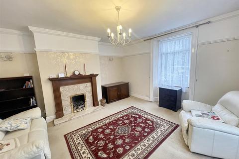 3 bedroom end of terrace house for sale, Victoria Terrace, Durham DH7