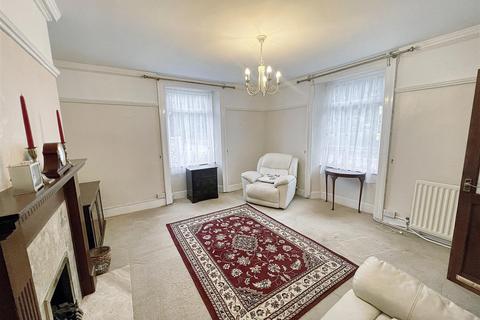 3 bedroom end of terrace house for sale, Victoria Terrace, Durham DH7