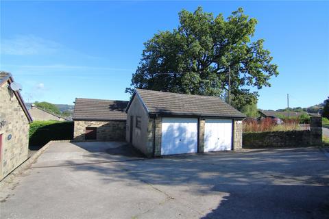 4 bedroom bungalow for sale, The Acres, Sutton-In-Craven, BD20