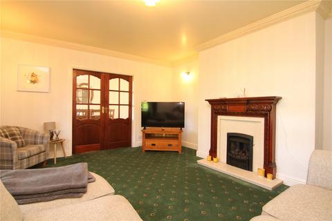 4 bedroom bungalow for sale, The Acres, Sutton-In-Craven, BD20