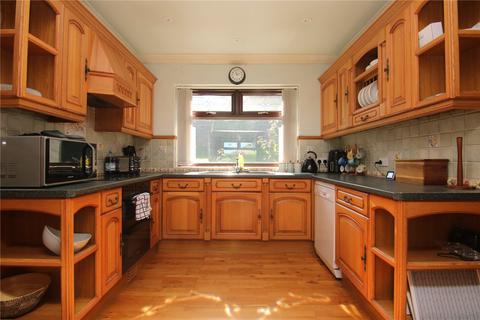 4 bedroom bungalow for sale, The Acres, Sutton-In-Craven, BD20