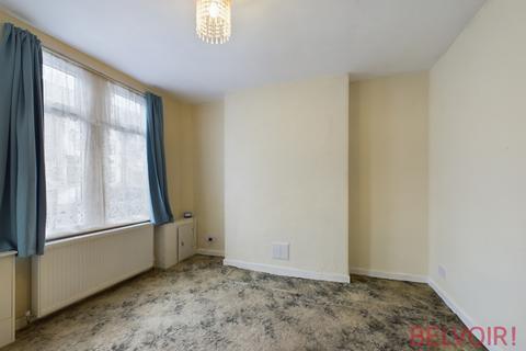 2 bedroom terraced house for sale, Grimston Road, Nottingham, NG7