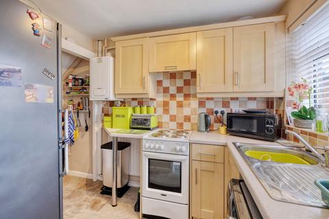 2 bedroom semi-detached house for sale, Birmingham Road, Bromsgrove, B61 0DR